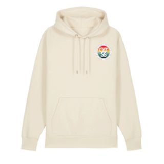 OSS 56 - SWEAT CAPUCHE Cruiser 2.0