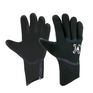 SOORUZ - Gants ICELAND 2mm