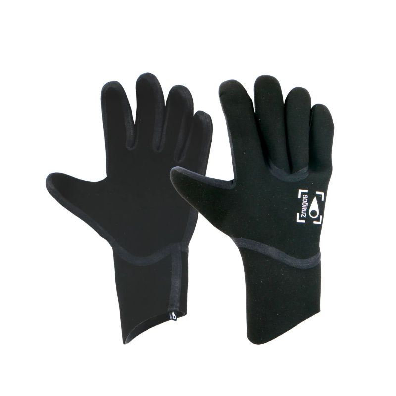 SOORUZ - Gants ICELAND 2mm