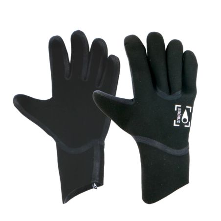 SOORUZ - Gants ICELAND 2mm