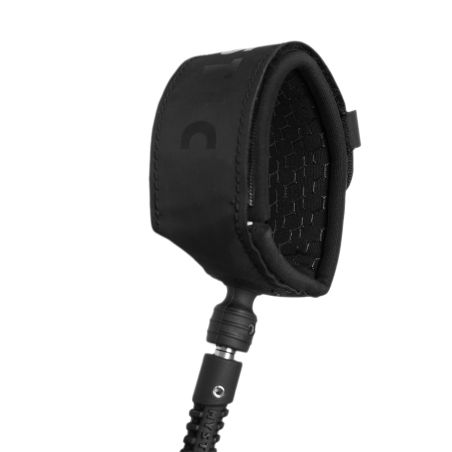 MYSTIC - LEASH DE SURF