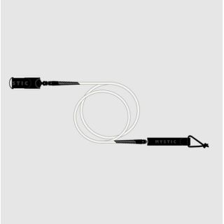 MYSTIC - LEASH DE SURF