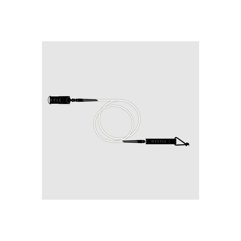 MYSTIC - LEASH DE SURF