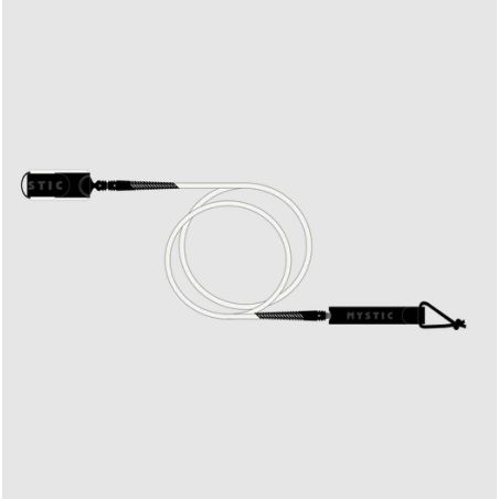 MYSTIC - LEASH DE SURF