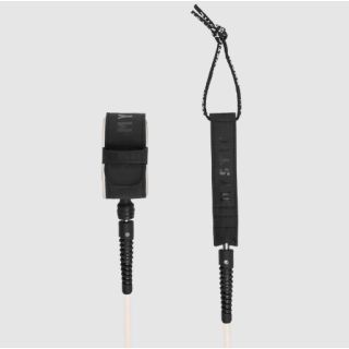 MYSTIC - LEASH DE SURF