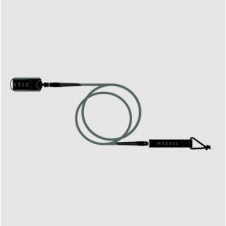 MYSTIC - LEASH DE SURF