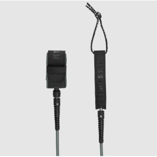 MYSTIC - LEASH DE SURF