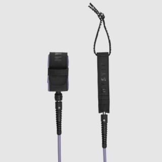 MYSTIC - LEASH DE SURF
