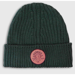 SOORUZ - Bonnet Made In...