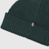 SOORUZ - Bonnet Made In France WAX