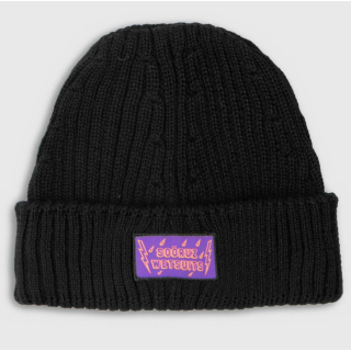 SOORUZ - Bonnet Made In...