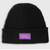 SOORUZ - Bonnet Made In France STORM
