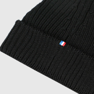 SOORUZ - Bonnet Made In France STORM