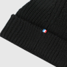 SOORUZ - Bonnet Made In France STORM