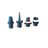 RIDE ENGINE - AIRBOX ELECTRIC PUMP