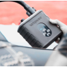 RIDE ENGINE - AIRBOX ELECTRIC PUMP