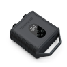 RIDE ENGINE - AIRBOX ELECTRIC PUMP