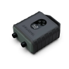 RIDE ENGINE - AIRBOX ELECTRIC PUMP