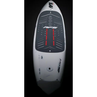 AFS - BLACKBIRD V3