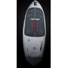 AFS - BLACKBIRD V3