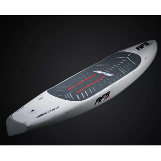 AFS - BLACKBIRD V3