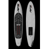 AFS - BLACKBIRD V3