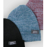 SOORUZ - Bonnet Made In France Spirit