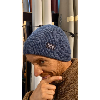 SOORUZ - Bonnet Made In France Spirit