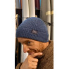 SOORUZ - Bonnet Made In France Spirit