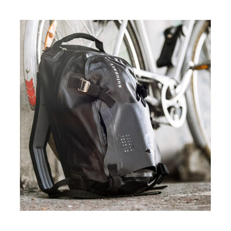 ZULUPACK - BANDIT 25L