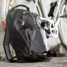 ZULUPACK - BANDIT 25L