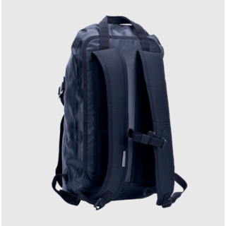 ZULUPACK - BANDIT 25L