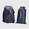 ZULUPACK - BANDIT 25L