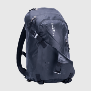 ZULUPACK - BANDIT 25L