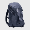 ZULUPACK - BANDIT 25L