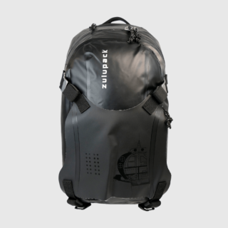 ZULUPACK - BANDIT 25L