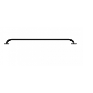 F-ONE - ACCESSOIRES AILES CARBON HARD WING BOOM 2024