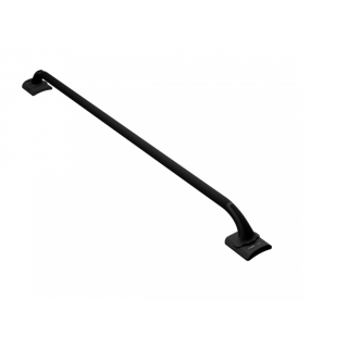 F-ONE - ACCESSOIRES AILES...