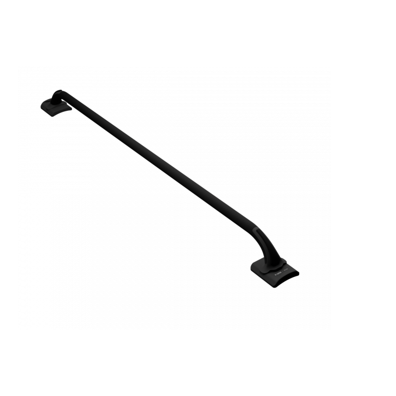 F-ONE - ACCESSOIRES AILES CARBON HARD WING BOOM 2024