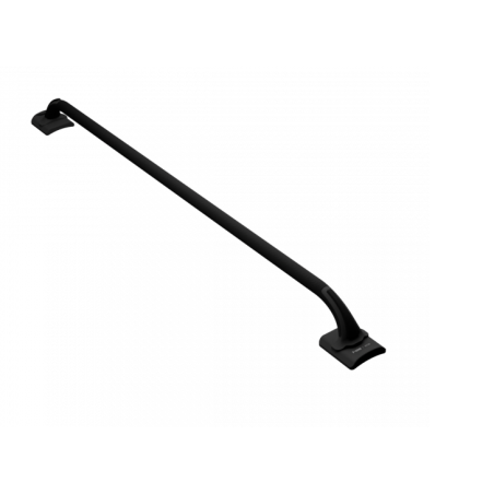 F-ONE - ACCESSOIRES AILES CARBON HARD WING BOOM 2024