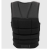 SOORUZ - LIVEVEST FIFTY 2024