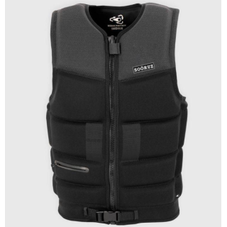SOORUZ - LIVEVEST FIFTY 2024