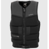 SOORUZ - LIVEVEST FIFTY 2024