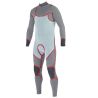SOORUZ - COMBINAISON NEOPRENE 5/4/3 GURU PRO CZ - ORGANIC OYSTERPRENE