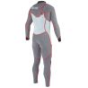 SOORUZ - COMBINAISON NEOPRENE 5/4/3 GURU PRO CZ - ORGANIC OYSTERPRENE