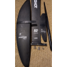 R. FOIL COMPLET SLINGSHOT PTM 926