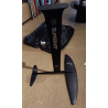 R. FOIL COMPLET SLINGSHOT PTM 926