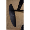 R. FOIL COMPLET SLINGSHOT PTM 926