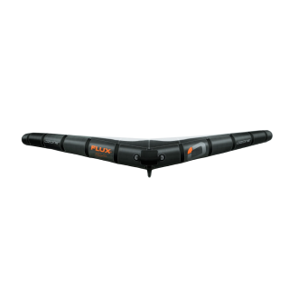 OZONE - FLUX WING