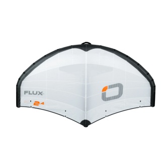 OZONE - FLUX WING